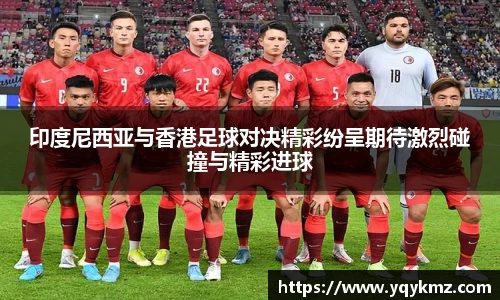 美嘉体育平台