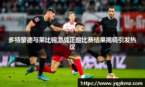 美嘉体育