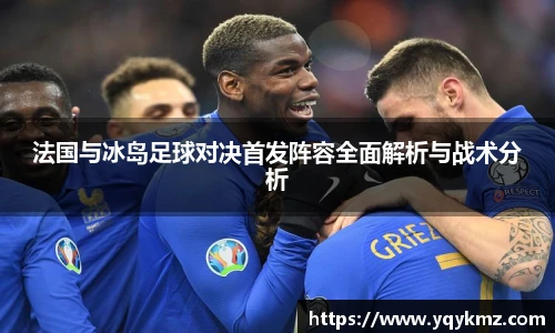 美嘉体育平台
