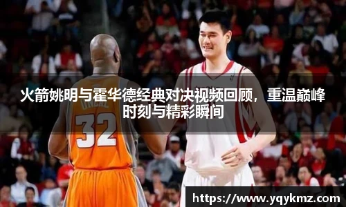 美嘉体育平台