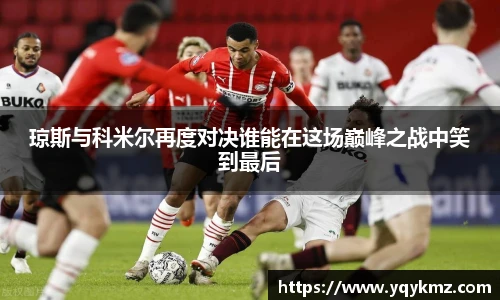 美嘉体育官网