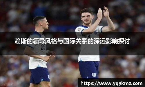 美嘉体育平台
