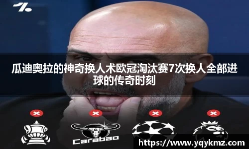 美嘉