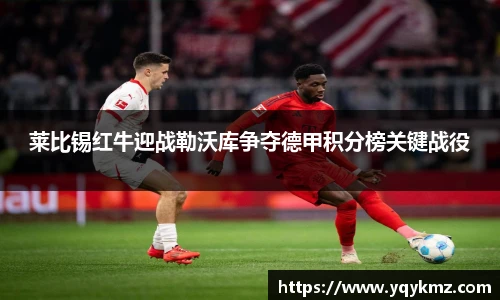 美嘉体育官网